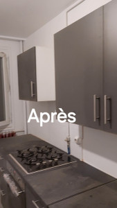 Photo de galerie - Après les travaux 