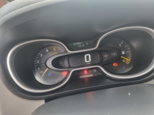 Photo de galerie - Entretien - Réparation autres véhicules