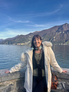 Photo de galerie - Aide à domicile 