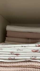 Photo de galerie - Rangement et organisation 