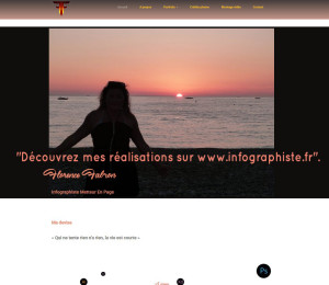 Photo de galerie - 