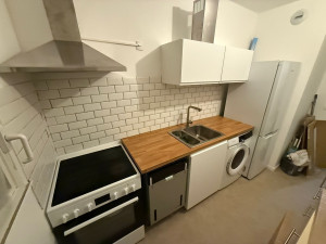 Photo de galerie - Bricolage et multi services