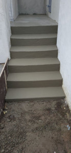 Photo de galerie - Maçonnerie