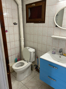 Photo de galerie - Bricolage et multi services