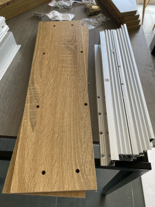 Photo de galerie - Montage 