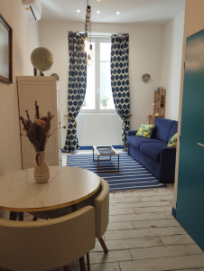 Photo de galerie - Ménage / check in et check out / réassort 
Gestion appart Airbnb 