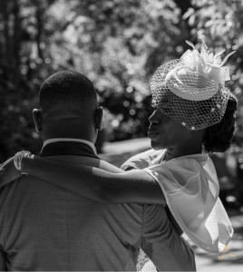 Photo de galerie - Photographe
