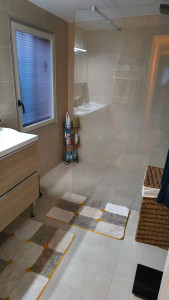 Photo de galerie - Artisan tout corps d'état - Rénovation