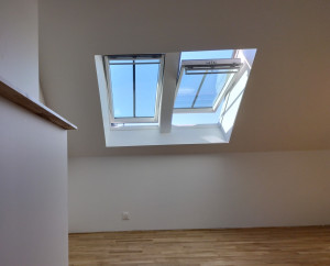 Photo de galerie - Menuiserie - Huisserie - Agencement