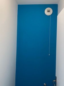 Photo de galerie - A