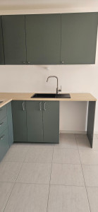 Photo de galerie - Montage meubles en kit