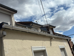 Photo de galerie - Bricolage et multi services