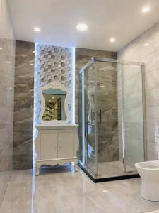 Photo de galerie - Carrelage