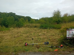 Photo de galerie - Au top 