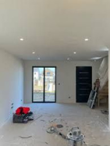 Photo de galerie - Renovation 