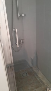 Photo de galerie - Bricolage et multi services