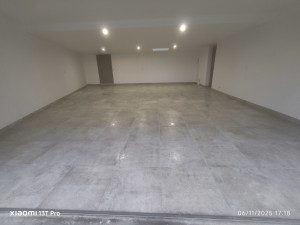 Photo de galerie - Carrelage