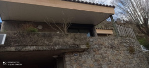 Photo de galerie - Peinture - Tapisserie