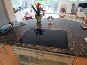 Photo de galerie - Bricolage et multi services