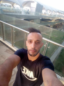 Photo de galerie - Déménagement