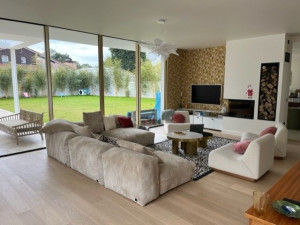 Photo de galerie - Bricolage et multi services