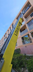 Photo de galerie - Déménageurs et aide au déménagement