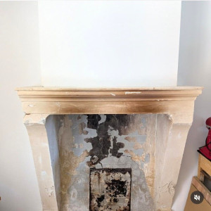 Photo de galerie - Bricolage et multi services
