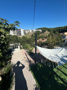 Photo de galerie - Paysagiste - Aménagement du jardin