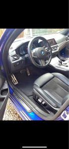 Photo de galerie - Avant 