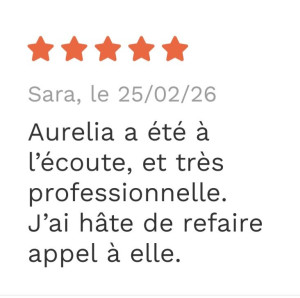 Photo de galerie - Ménage classique régulier. Dépoussiérage meuble sols et tapis, nettoyage carrelage de cuisine ,sanitaires plan de travail et sols