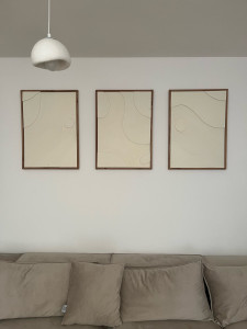 Photo de galerie - Bricolage et multi services