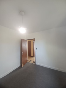 Photo de galerie - Peinture - Tapisserie