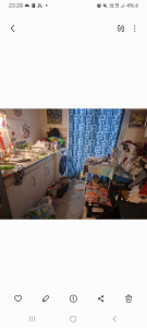 Photo de galerie - Ménage