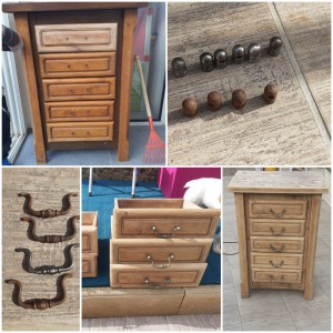 Photo de galerie - Avant après 