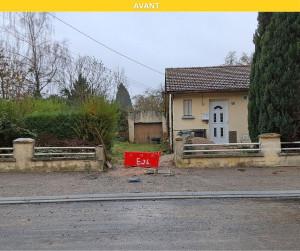 Photo de galerie - Paysagiste - Aménagement du jardin