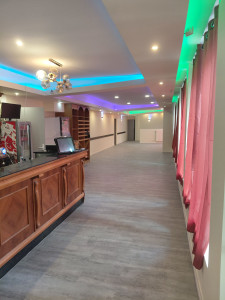 Photo de galerie - Bose