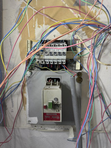 Photo de galerie - Initial