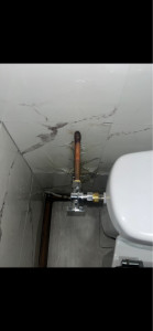 Photo de galerie - Plomberie - Installation sanitaire