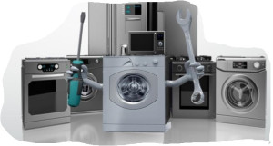 Photo de galerie - Réparations