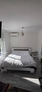 Photo de galerie - Chauffage - Climatisation