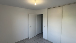 Photo de galerie - Peinture - Tapisserie