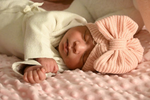 Photo de galerie - Photographe