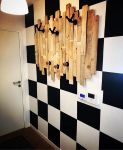 Photo de galerie - Artisan d'art