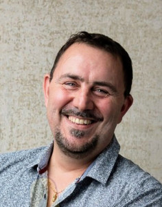 Photo de galerie - N’hésitez pas à me contacter !