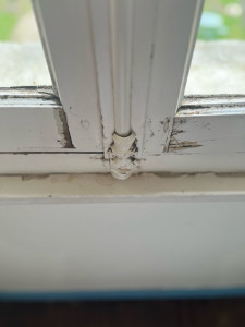 Photo de galerie - Ménage