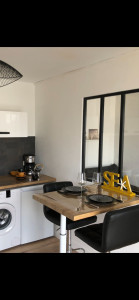 Photo de galerie - Après !