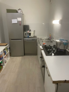 Photo de galerie - Après 