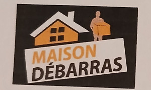 Photo de galerie - Je propose mes services de débarras de maison, vide maison cave grenier et local, jardin cause succession décès, déménagement.
Region haut de France.

Je reste disponible pour tout renseignement