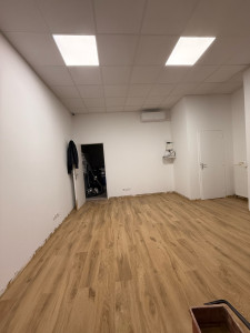 Photo de galerie - Carrelage