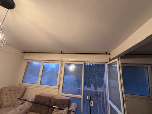 Photo de galerie - Bricolage et multi services